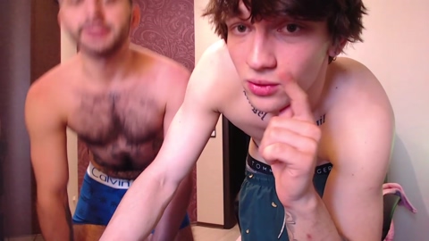 teddy_mode  21-07-2022